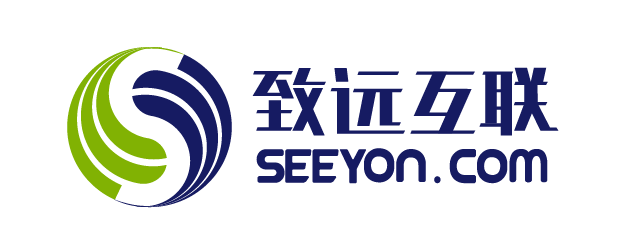 协同办公