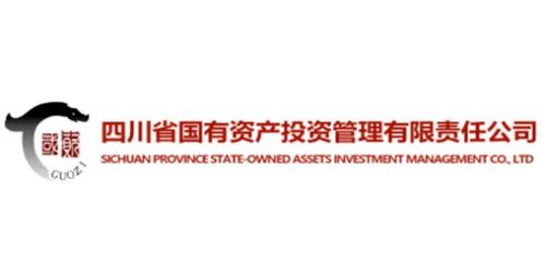 盛名科技签约省国资管理公司  助力企业改革发展新征程